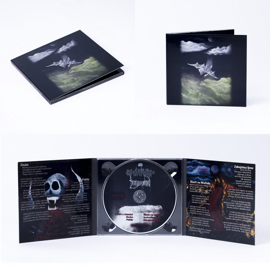 Khám Phá Thế Giới Trực Tuyến Review Chợ Đêm Hạ Long Nơi Giao Lưu Giải Trí Và Cơ Hội