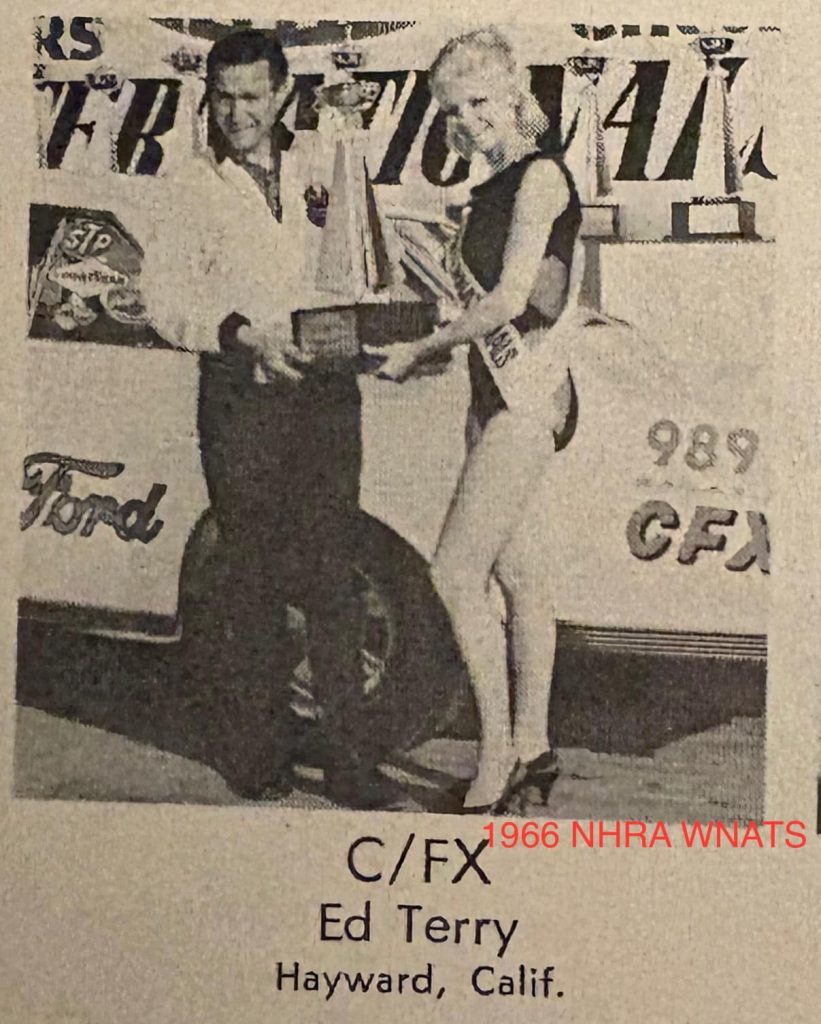 Chợ Tốt Nhà Đất Khám Phá Thế Giới Cá Cược Trực Tuyến Hấp Dẫn Cơ Hội Và Thách Thức