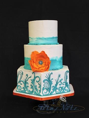 Xe Sirius 50Cc Đen Nhám Khám Phá Thế Giới Cá Cược Trực Tuyến An Toàn & Uy Tín