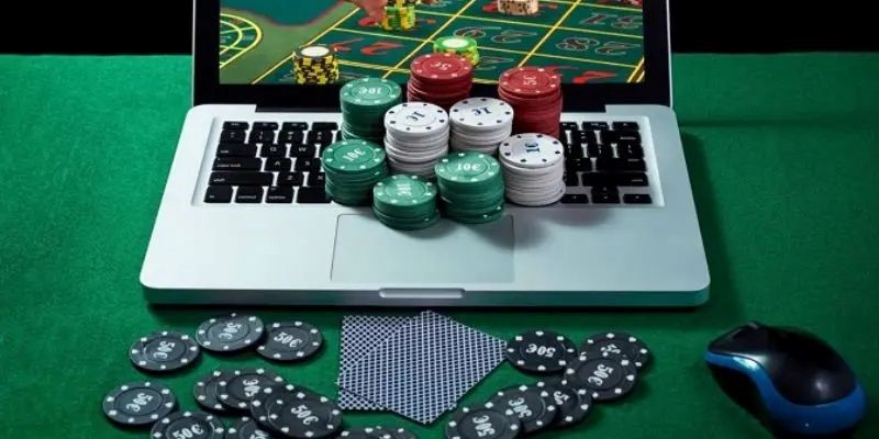 Khám Phá Toàn Diện Mua Bán Đất Hòa Khương Đà Nẵng Trải Nghiệm Đánh Bạc Thời Thượng Và An Toàn