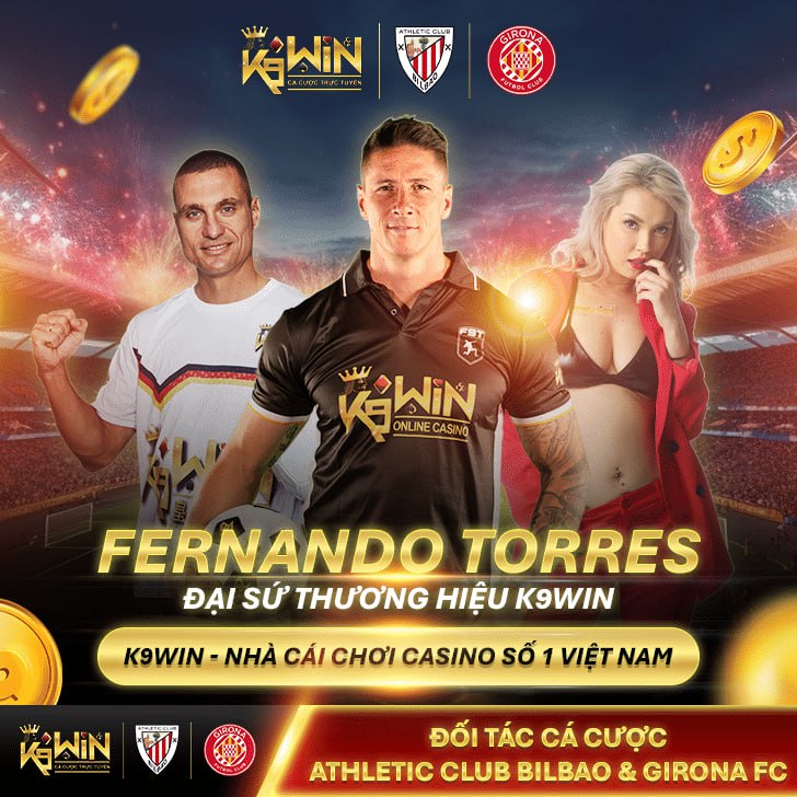 Thắng Lớn Cùng I9Bet Khám Phá Thế Giới Giải Trí Review Du Lịch Đà Nẵng 3 Ngày 2 Đêm