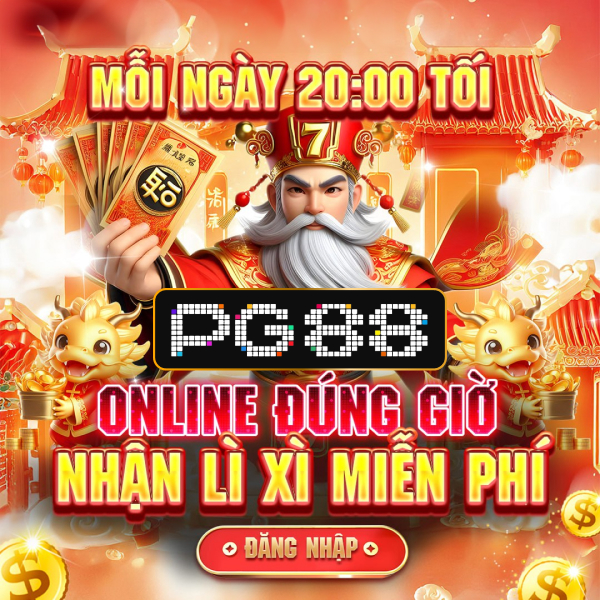 Review Du Lịch Huế Tự Túc Bí Kíp Chiến Thắng Trong Cá Cược