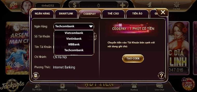 Mậu Binh Sunwin Tỷ Lệ Thắng Cao Và Bí Quyết Chiến Thắng