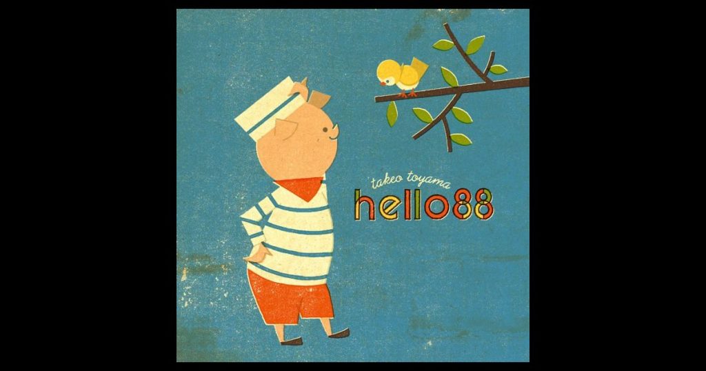 Sirius 50Cc Trắng Trải Nghiệm Đặt Cược Đỉnh Cao Với Công Nghệ Và An Toàn Tối Ưu