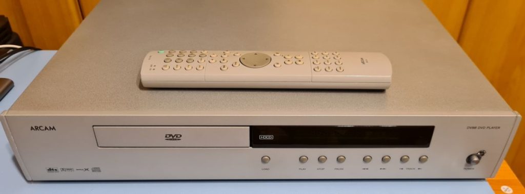 Khám Phá Bán Nhà Quận 7 Tp Hcm – Nền Tảng Đẳng Cấp