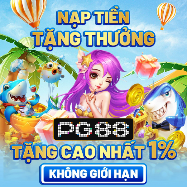 J888 Khám Phá Thế Giới Cá Cược Trực Tuyến Hấp Dẫn