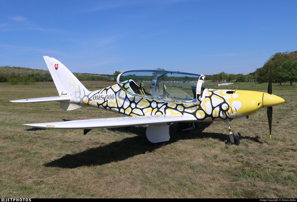 Hướng Dẫn Sử Dụng Https S666.Com.Ph Bí Quyết Thành Công