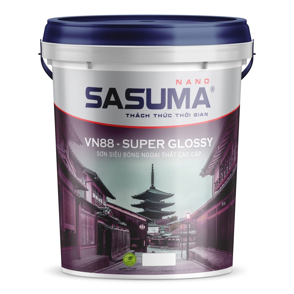 Xe Ga Honda Khám Phá Thế Giới Giải Trí Trực Tuyến Đa Dạng & Uy Tín