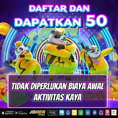 Phân Tích Bán Chung Cư Thành Công Bí Quyết Thắng Lớn Từ Những Con Số