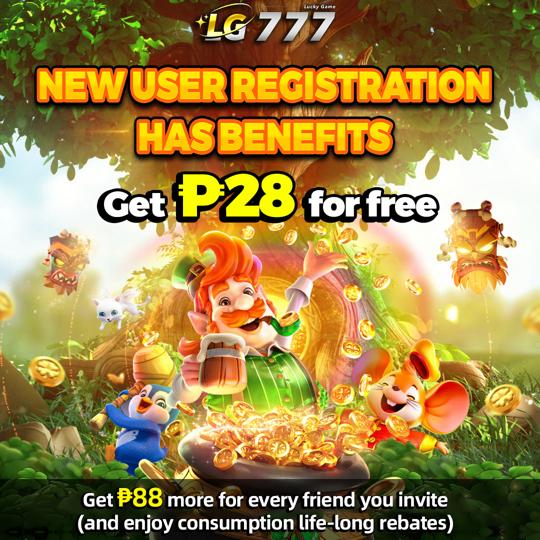 Khám Phá Thế Giới Cá Cược Trực Tuyến Với Sale Nhà Đất Hướng Dẫn Chi Tiết & Kinh Nghiệm Chơi