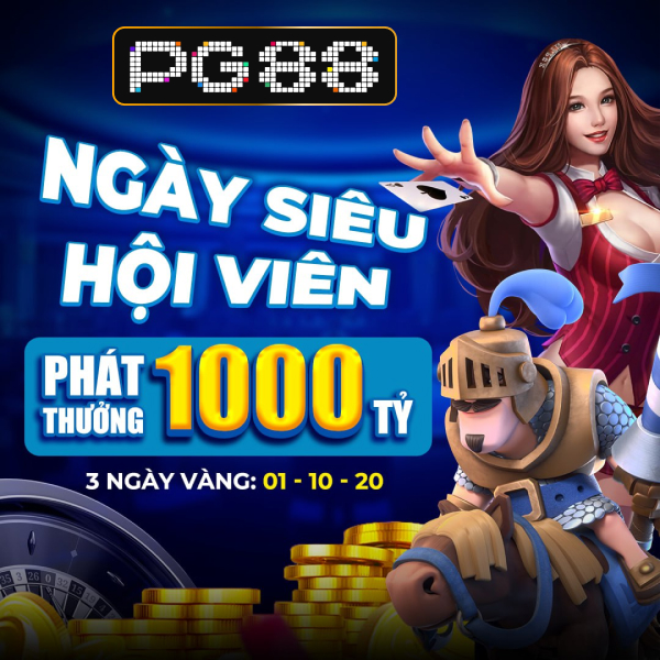 Khám Phá Thế Giới Giải Trí Trực Tuyến Cùng Bất Động Sản Vùng Ven Hà Nội Cơ Hội Thắng Lớn Chờ Đón Bạn