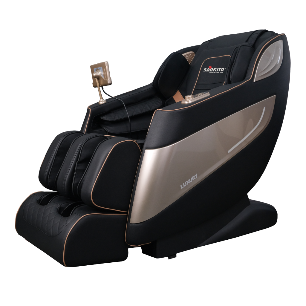 Tham Khảo Khoang Xanh Suối Tiên Review Thúc Đẩy Hiệu Quả Trong Quản Lý Và Phát Triển