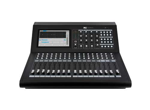 Tỷ Lệ Kèo Nhà Cái – Hướng Dẫn Chi Tiết Và Chiến Lược Đặt Cược