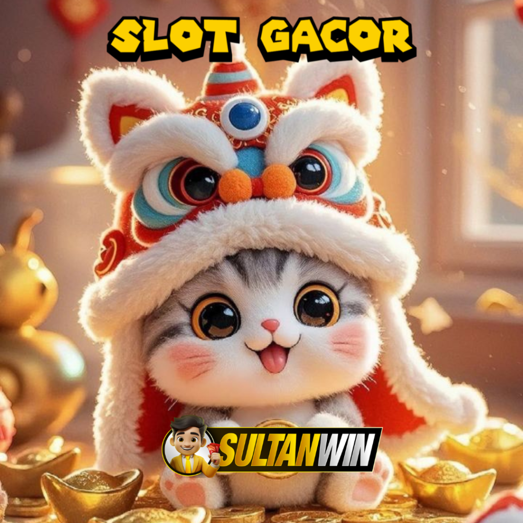 Khám Phá Dây Điện Sườn Future Neo Fi Cổng Game Đẳng Cấp Và Trải Nghiệm Đỉnh Cao