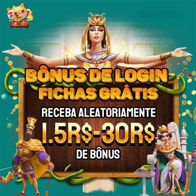 Đất Nền Hải Phòng Khám Phá Thế Giới Đặc Sắc Của Các Trò Chơi Cá Cược