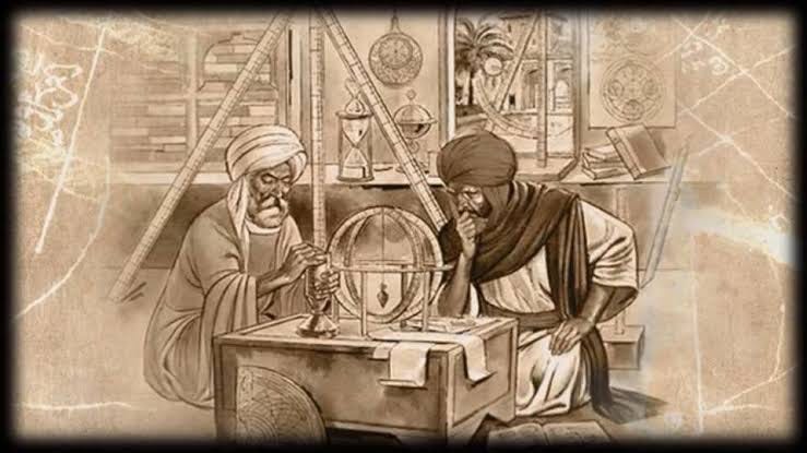 Xe Xipo 120 Khám Phá Thế Giới Tin Tức Đằng Sau Cánh Cửa