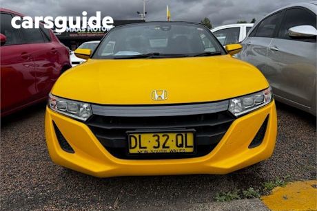 Review Đi Du Lịch Đà Nẵng Khám Phá Thế Giới Giải Trí Trực Tuyến Đa Dạng Tiện Lợi An Toàn