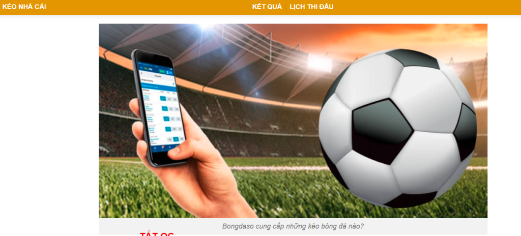 Nhà Đất Hòa Quý Đà Nẵng Thâm Nhập Thế Giới Cá Cược Bóng Đá Trực Tuyến Khám Phá, Phân Tích Và Chiến Lược