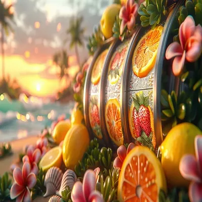 Khám Phá Trang Web Https Vn88.Nexus Mệnh Lệnh Mới Trong Thế Giới Casino Trực Tuyến Việt Nam