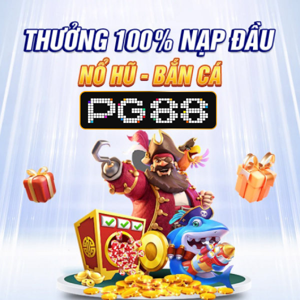 Khám Phá Thế Giới Đầy Màu Sắc Của Gia Xe R1 Nơi Đam Mê Không Giới Hạn