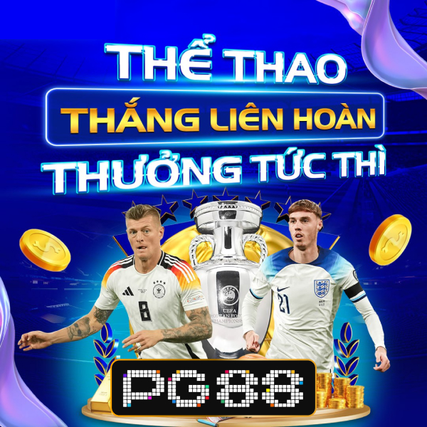 Bất Động Sản Tp Hồ Chí Minh Bóc Tách Bí Quyết Thành Công Từ Các Chuyên Gia