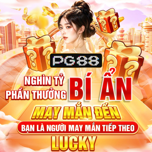 Giá Xe Yamaha Yaz Khám Phá Thế Giới Giải Trí Đỉnh Cao Từ Streaming