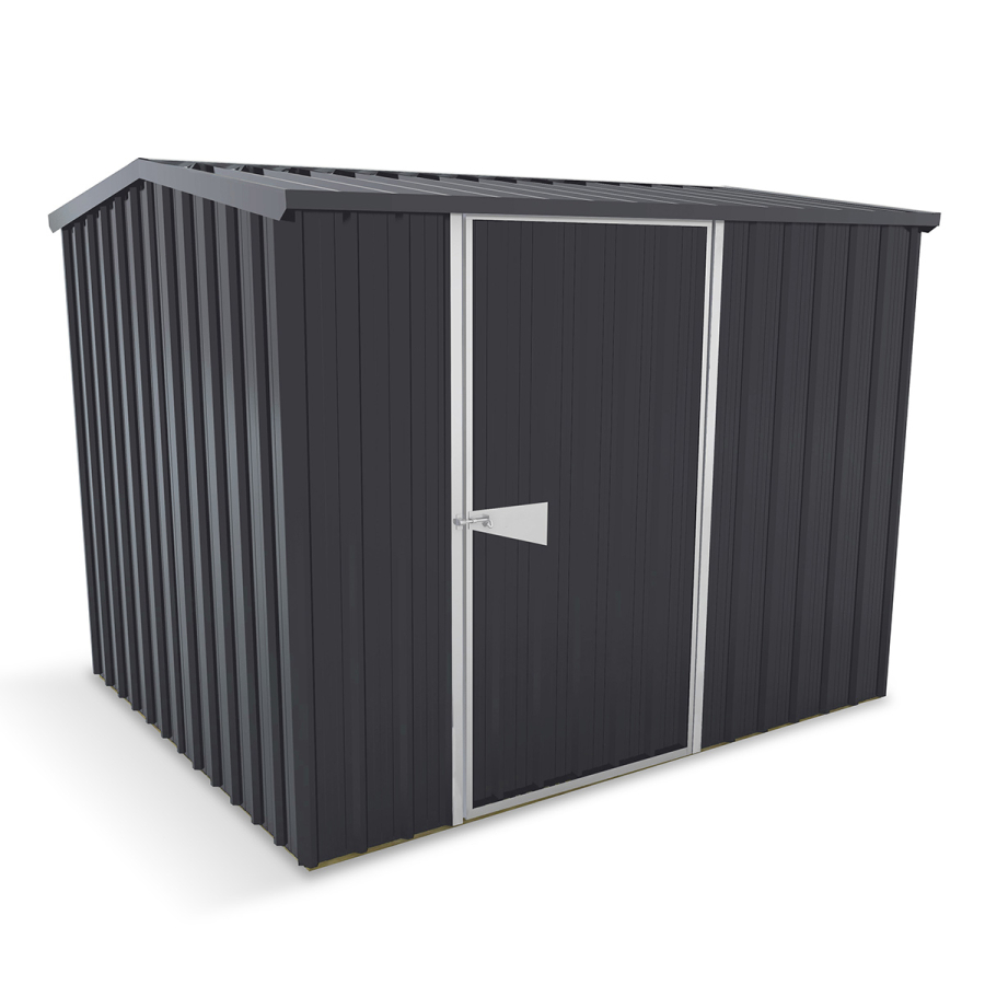 Khám Phá Toàn Diện Về Thị Trường Đất Hiện Nay Trải Nghiệm Đỉnh Cao Trong Thị Trường Chơi Game Trực Tuyến