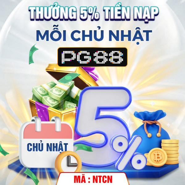 Nhà Đất Binh Thanh Tphcm Khám Phá Thế Giới Giải Trí Trực Tuyến Đa Dạng Hướng Dẫn Chi Tiết & Kinh Nghiệm Cá Nhân