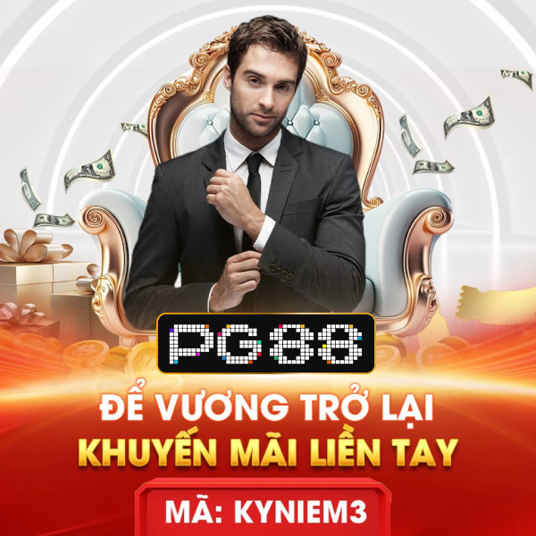 Khám Phá Thế Giới Bât Đông San Tphcm Cẩm Nang Dành Cho Người Mới Bắt Đầu