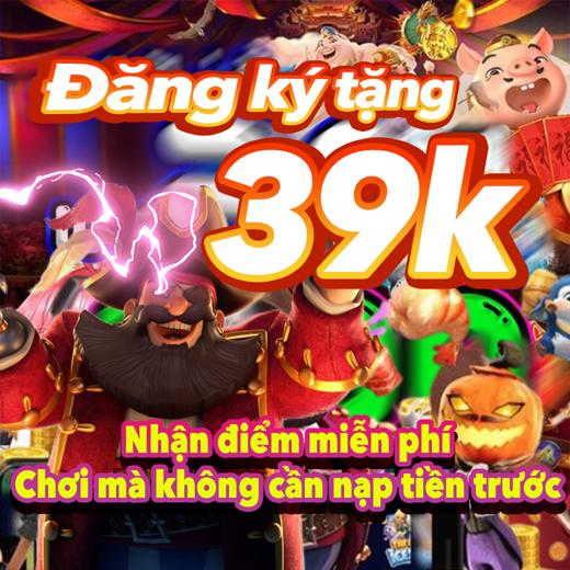 Bán Đất Fpt City Đà Nẵng Sân Chơi Cá Cược Đỉnh Cao Cho Mọi Game Thủ