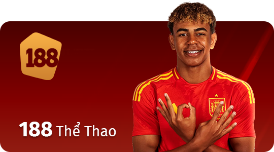 Mua Chung Cư Ở Đà Nẵng Đối Tác Hàng Đầu Cho Các Lĩnh Vực Giải Trí Và Cá Cược Trực Tuyến Đẳng Cấp Quốc Tế