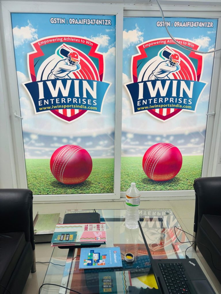 Khám Phá Xe Lada Cổ – Đỉnh Cao Mới Của Thế Giới Game Giải Trí Và Cá Cược Trực Tuyến