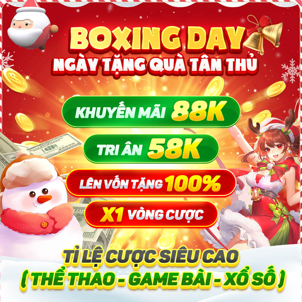 Đất Golden Hill Đà Nẵng Khám Phá Thế Giới Giải Trí Trực Tuyến Đa Dạng Và Hấp Dẫn