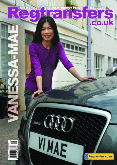 Khám Phá Thế Giới Review Đi Huế Trải Nghiệm Đỉnh Cao Trong Giải Trí Trực Tuyến