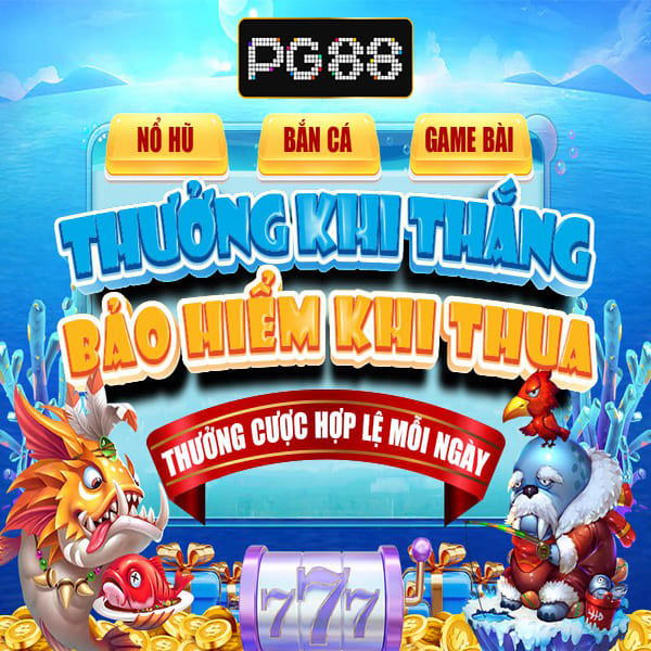 Khám Phá J88 Casino – Trải Nghiệm Hấp Dẫn