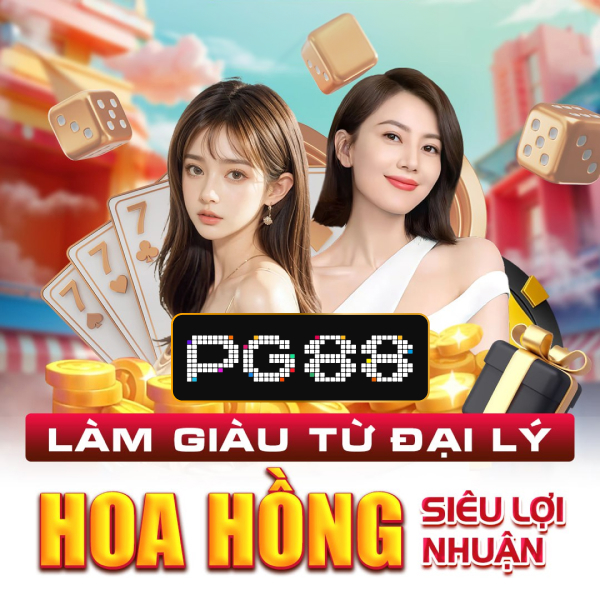 Khám Phá Thế Giới Cá Cược Trực Tuyến Cùng Bán Đất Lô 17 Lê Hồng Phong Hải Phòng Nơi Niềm Vui Gặp Gỡ May Mắn