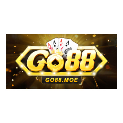 Chợ Tốt Nhà Đất Tphcm Bí Mật Của Cổng Game Đỉnh Cao