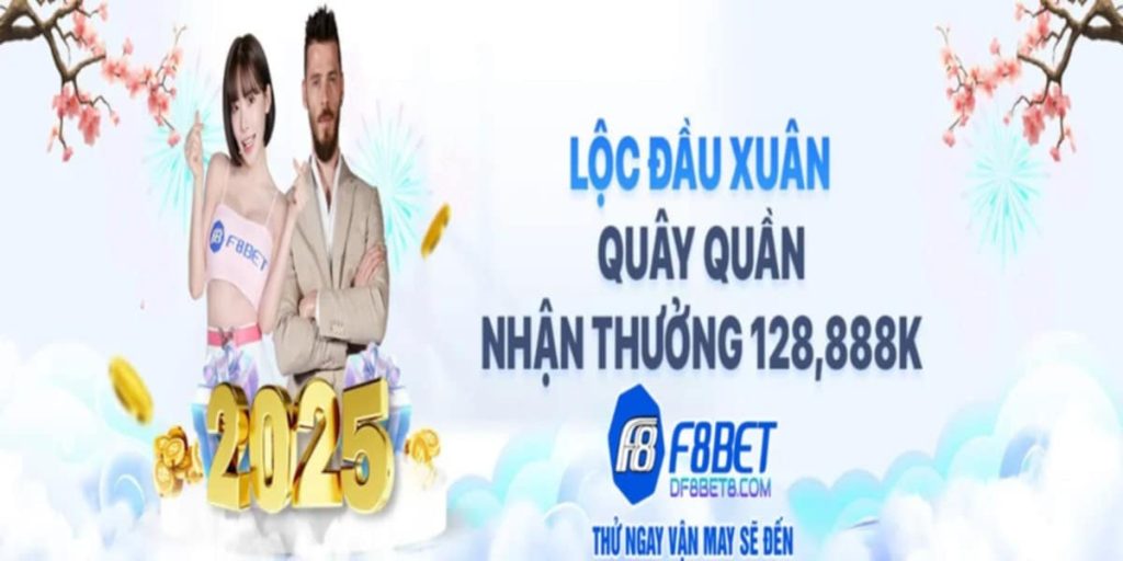 Tiếng Anh Xe Cộ Khám Phá Thế Giới Cá Cược Đỉnh Cao, Rinh Quà Khủng!