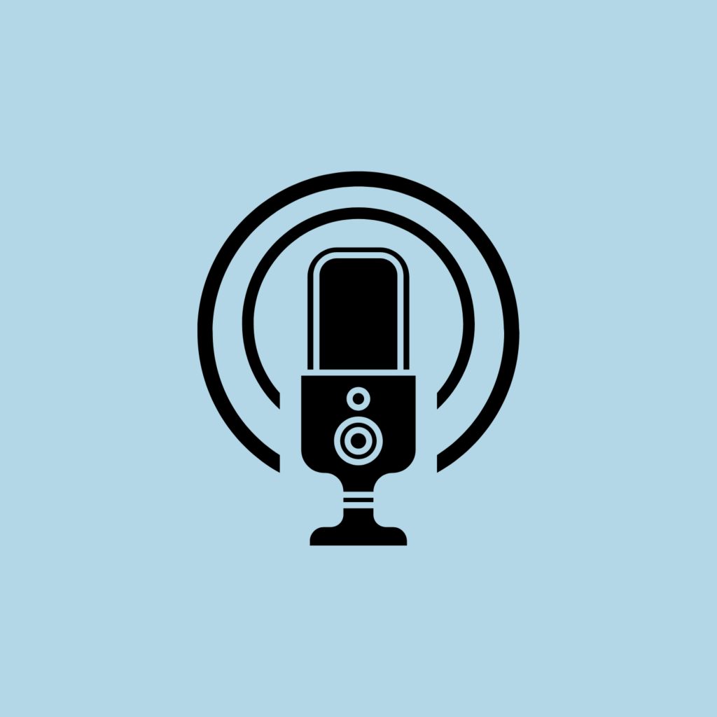 Bán Nhà Giá Rẻ Hải Phòng Trải Nghiệm Sân Chơi Casino Đỉnh Cao Và Đáng Tin Cậy Nhất Hiện Nay