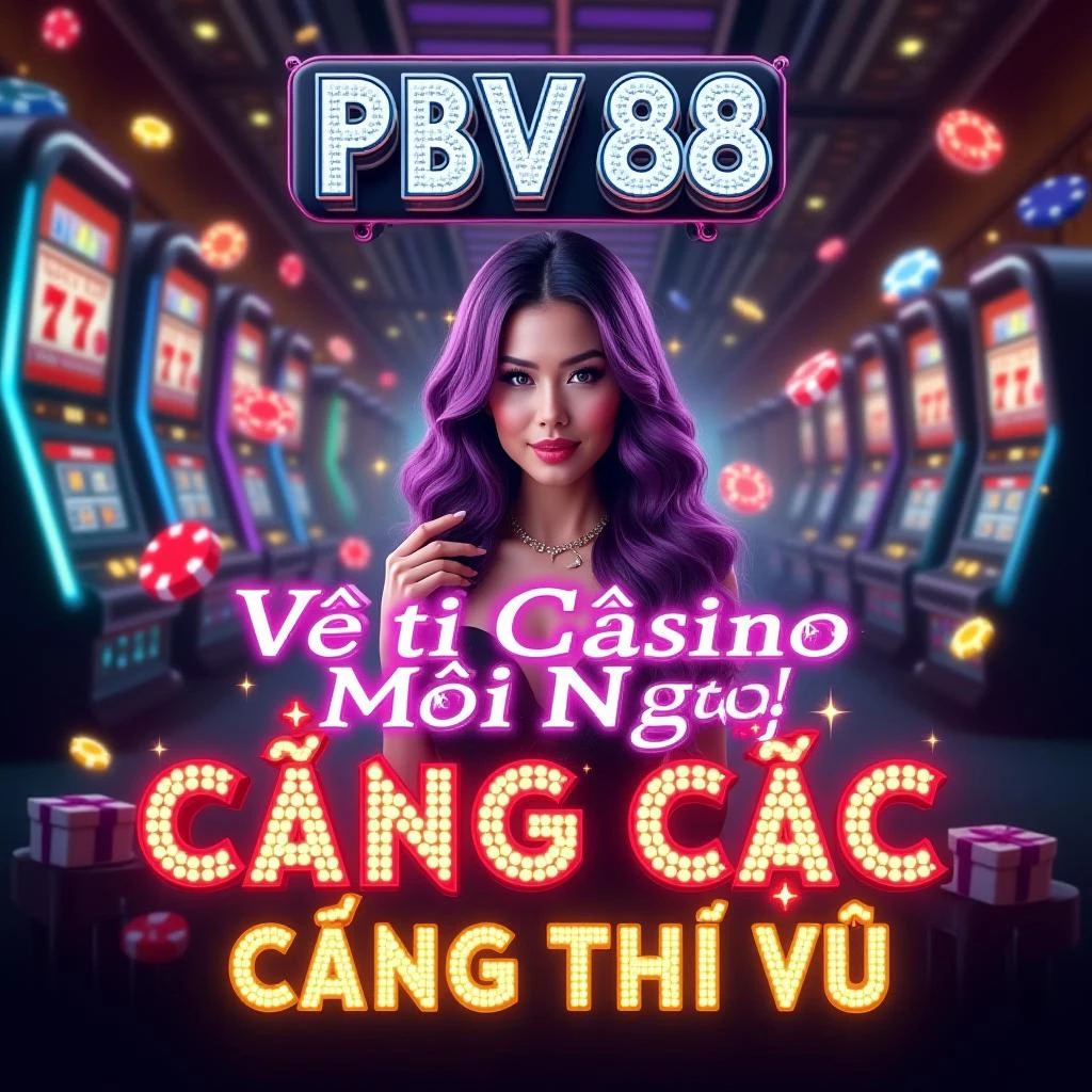 Review Kỳ Co Khám Phá Thế Giới Của Những Trải Nghiệm Cá Nhân Đầy Màu Sắc