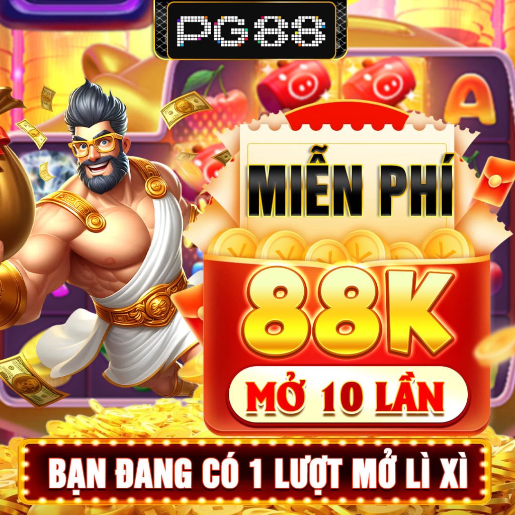 Khám Phá Thế Giới Cá Cược Trực Tuyến Cùng Bán Đất Hoà Thọ Đông Đánh Giá Toàn Diện & Kinh Nghiệm Thực Tế