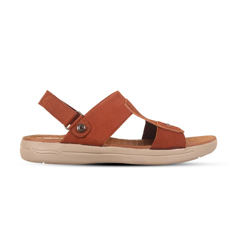 Khám Phá Đất Nền Khu Đô Thị Fpt Đà Nẵng Tìm Hiểu Kỹ Lưỡng Về Thế Giới Chơi Game Online