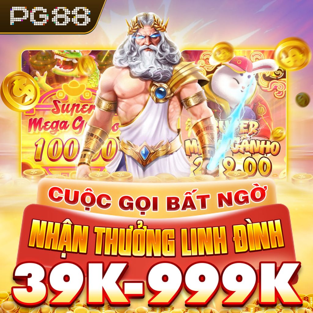 Bí Mật Chợ Tốt Mua Bán Nhà Đất Đà Nẵng Chìa Khóa Soi Odds Bách Chiến Bách Thắng