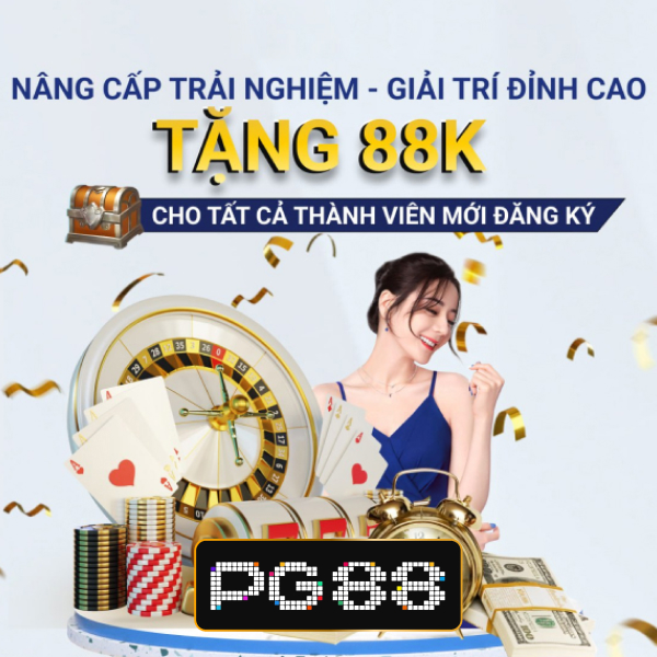 Bán Đất Nền Dự Án Ở Hà Nội Giải Mã Sức Hút Nhà Cái Uy Tín Hàng Đầu Châu Á