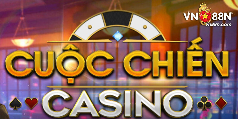 Công Danh Bất Động Sản Khám Phá Thế Giới Cá Cược Đỉnh Cao & Ưu Đãi Hấp Dẫn