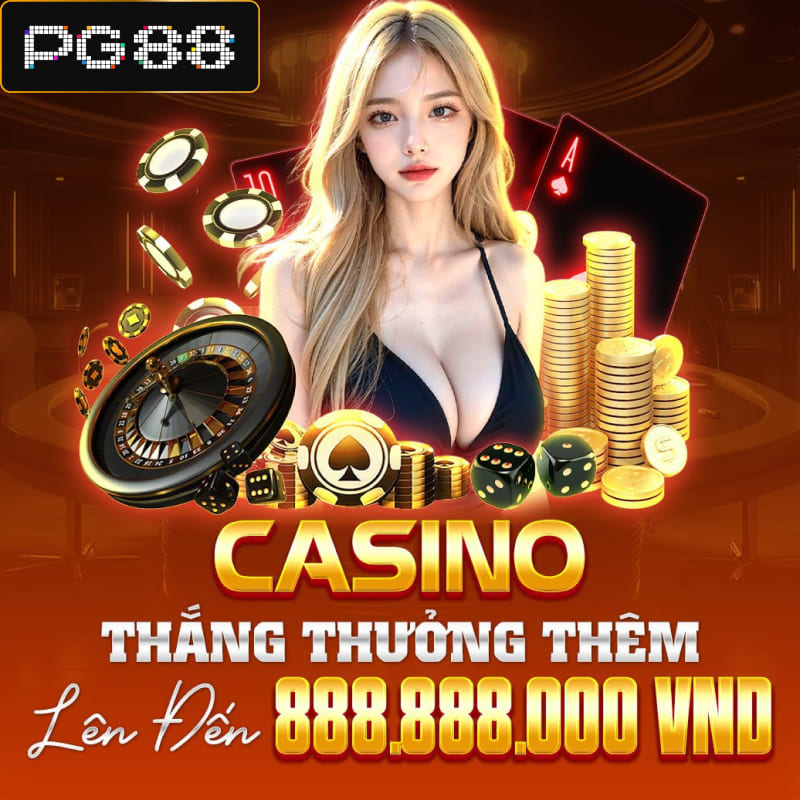 Khám Phá Thế Giới Giải Trí Cùng Xe Điện Thanh Lý Trải Nghiệm Đỉnh Cao Trong Game Online