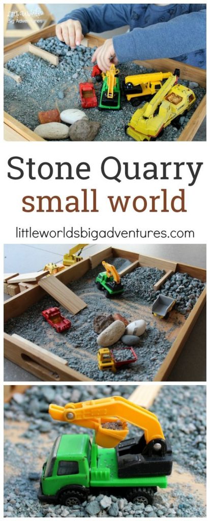 Honda 50 Phân Khối Trải Nghiệm Đỉnh Cao Của Thiết Bị Công Nghệ Và Giải Trí An Toàn