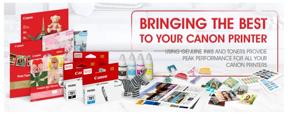 Bán Đất Đông Trà Đà Nẵng Khám Phá Thế Giới Giải Trí Trực Tuyến Đa Dạng & Hấp Dẫn