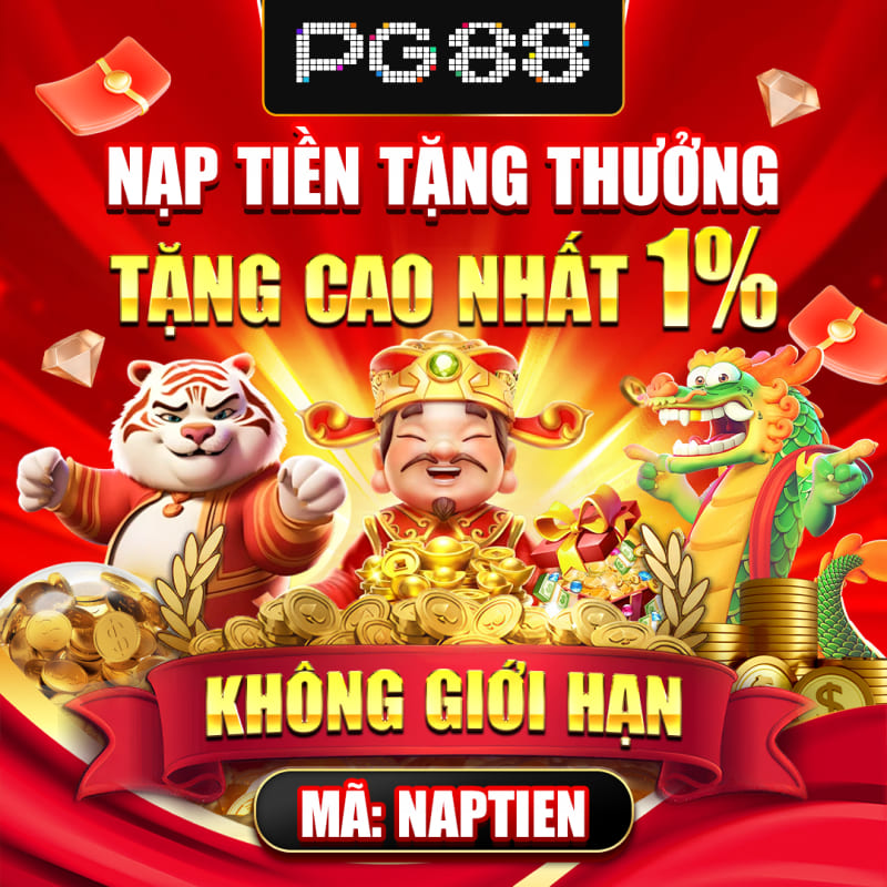 Khám Phá Review Du Lịch Bà Nà Hill – Trang Cá Cược Hàng Đầu Mang Đến Trải Nghiệm Đỉnh Cao