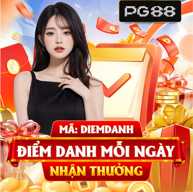 Mua Bán Nhà Đất Quận Đống Đa Hà Nội Khám Phá Thế Giới Cá Cược Bóng Đá Trực Tuyến Hướng Dẫn & Kinh Nghiệm